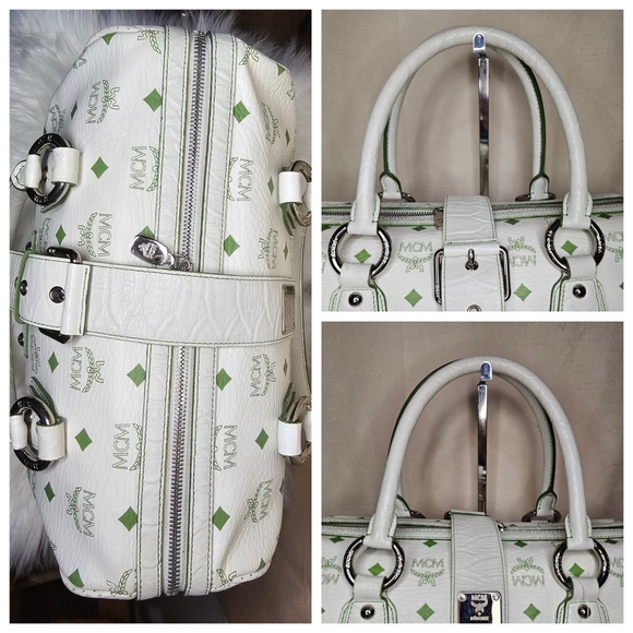 MCM boston - Picture 6 of 12